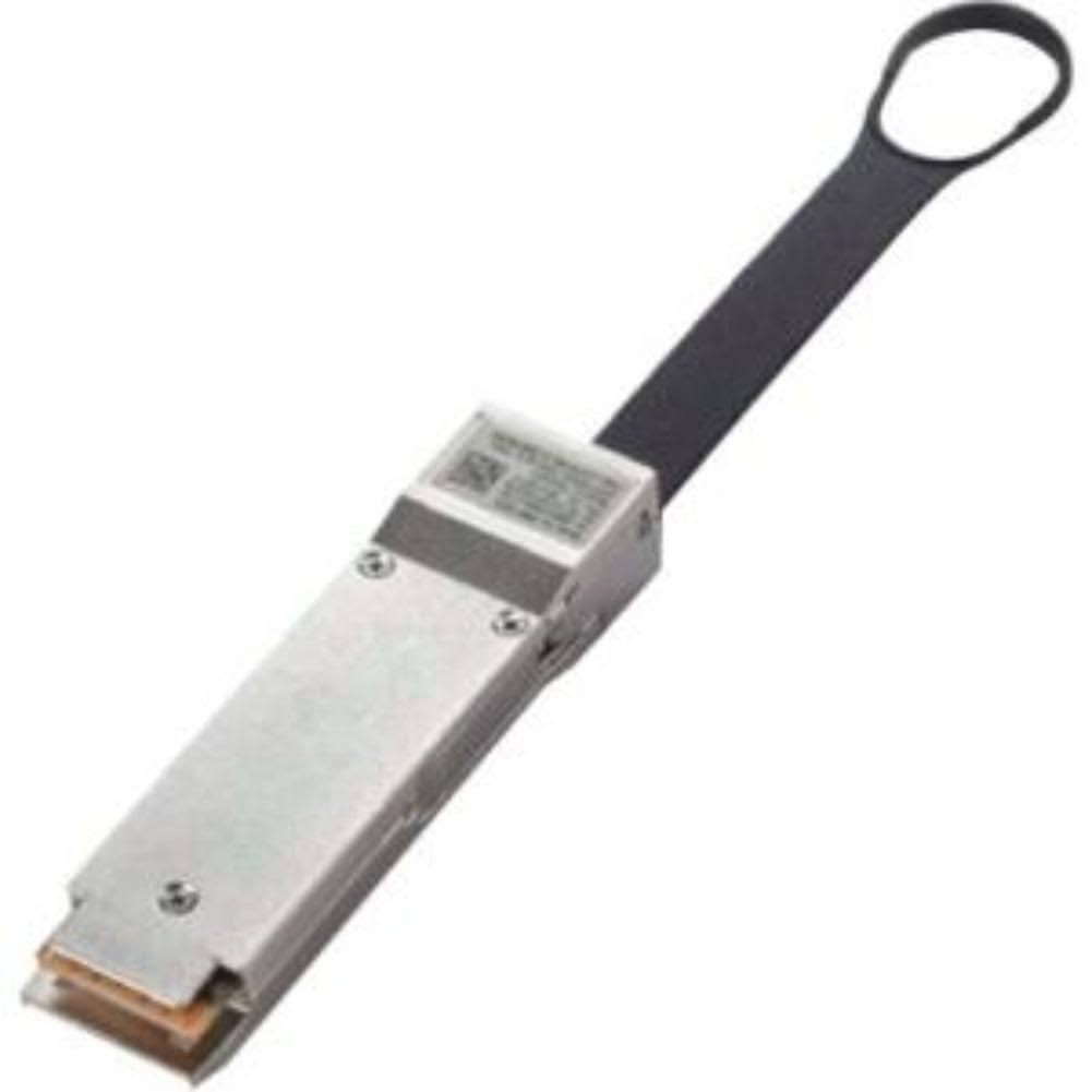 100Gb/s QSFP28 Optical Transceiver Q17501