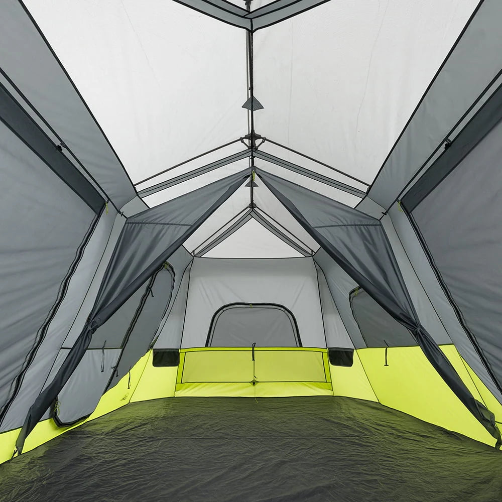12-Person Instant Tent C579450