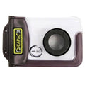 Digital Camera Waterproof Case Y208