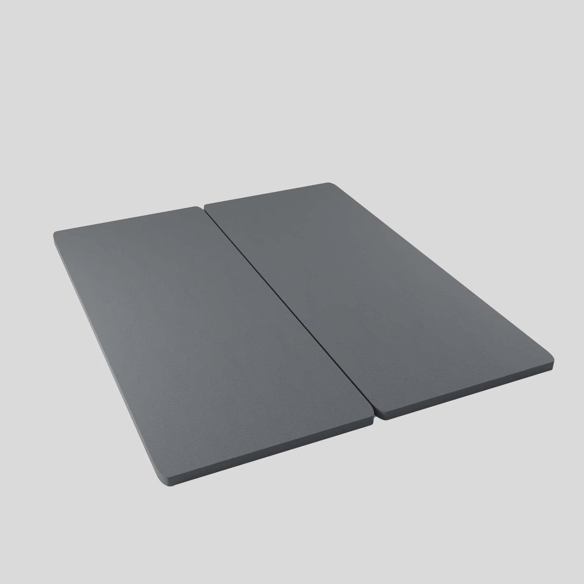 1.5 Split Wood Bunkie Board King G93599