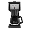 10-Cup Coffee Brewer Black E3290