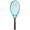 Tennis Racquet J9271