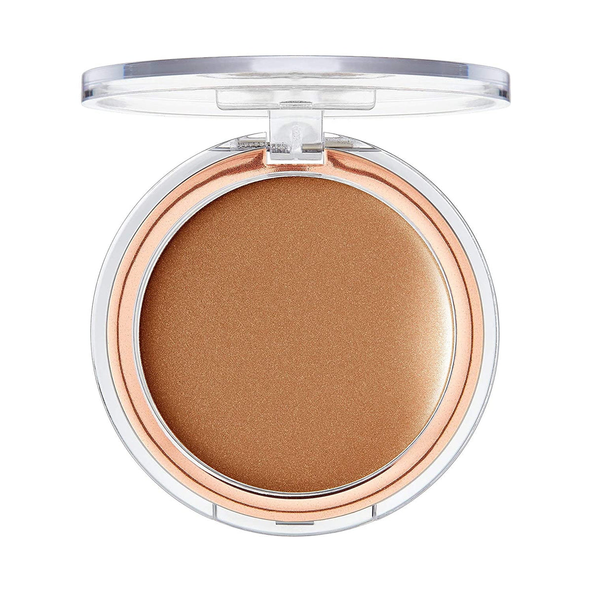 10 Pack Highlighting Glaze C177215