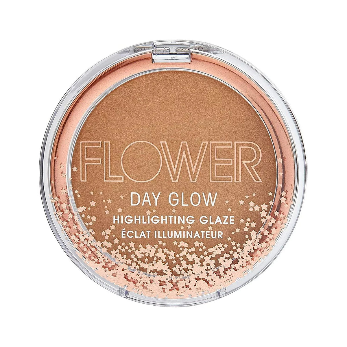 10 Pack Highlighting Glaze C177215