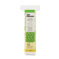 Esthetic Wipes 2 x 2 Inch L136