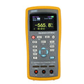 Handheld Digital LCR Meter Capacitance Tester F3758