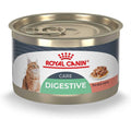 Thin Slices in Gravy Wet Cat Food G15083