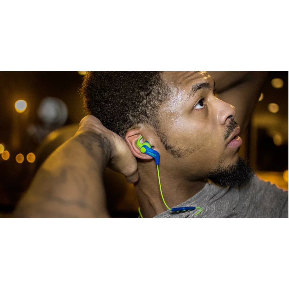 Wireless Headphones W1069