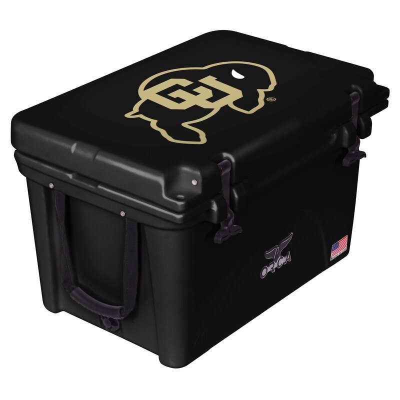 40-Quart Cooler N48861