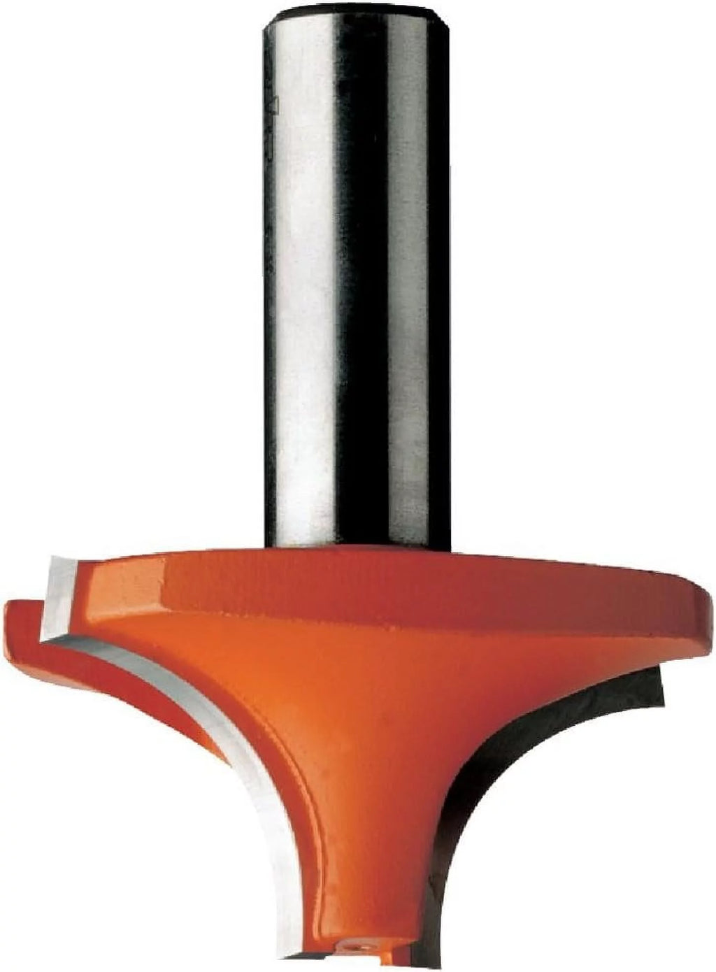 1/2-Inch Shank W659548