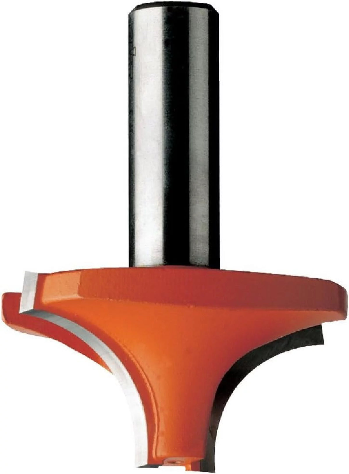 1/2-Inch Shank W659548