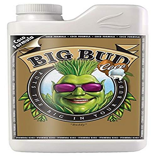 1 Liter Nutrients W68353
