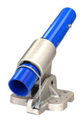 Adjustable Bracket with Cable D376409