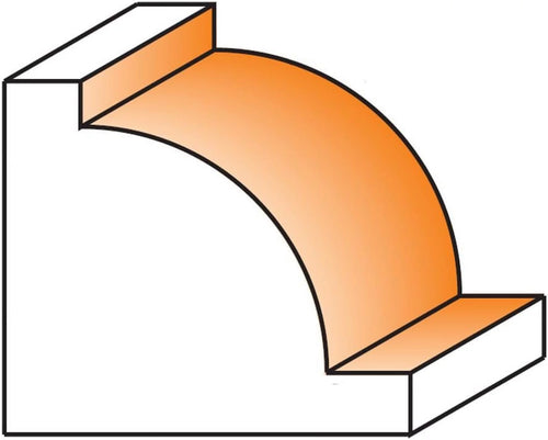 1/2-Inch Shank W659548