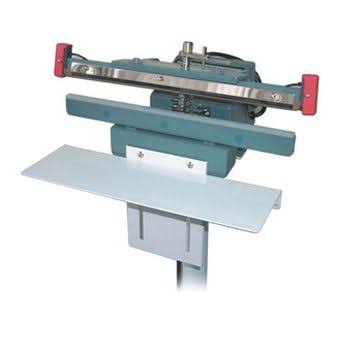 12" Upper Jaw Impulse Foot G195278