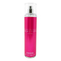 Body Mist For Women 8.0 oz (PACK OF 3) Z96375