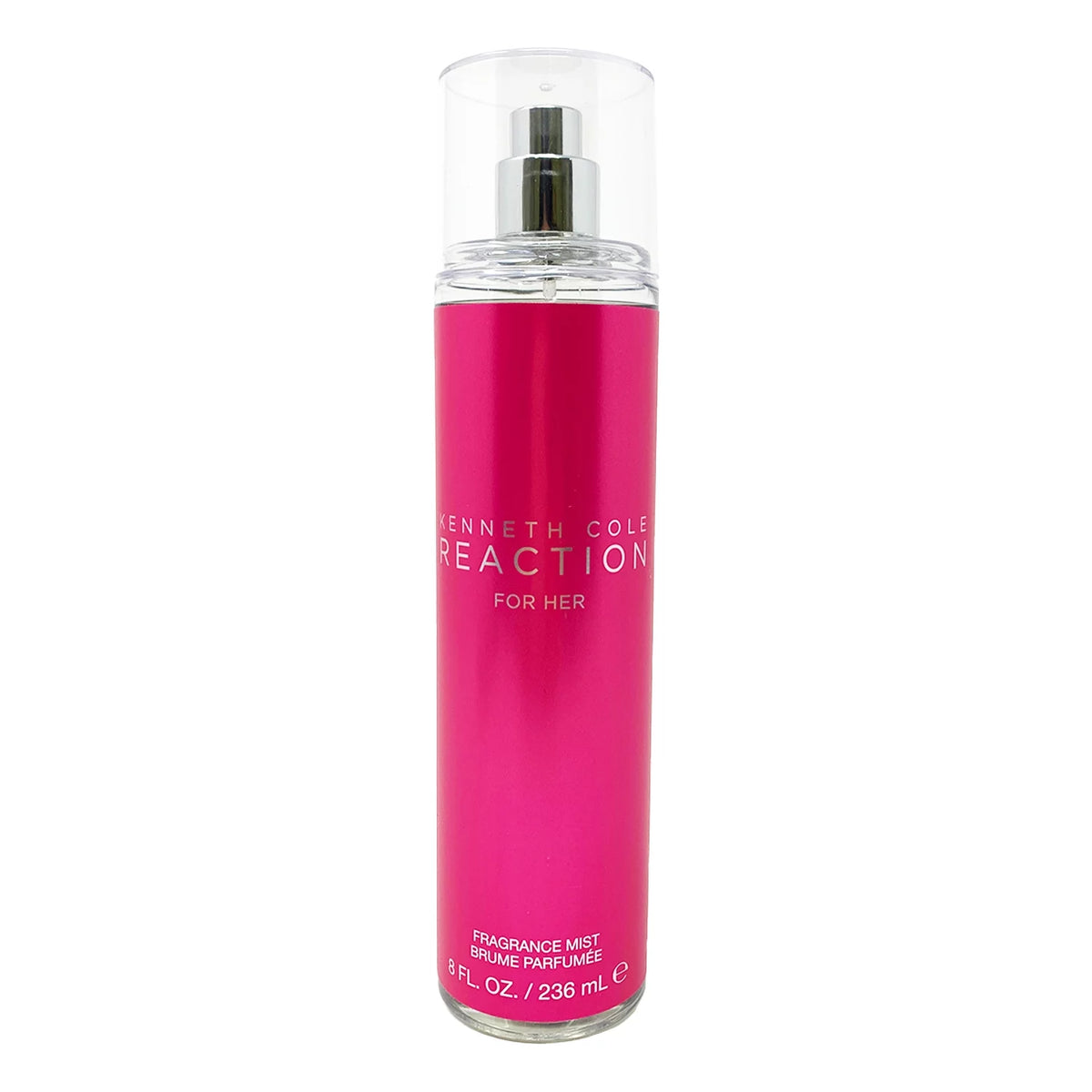 Body Mist For Women 8.0 oz (PACK OF 3) Z96375