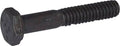 8-18 x 1 4 Grade Hex Cap Screw N12656