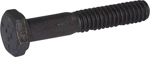 8-18 x 1 4 Grade Hex Cap Screw N12656