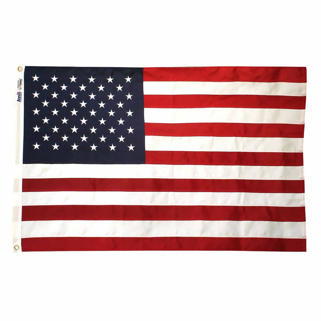 10 x 15 American Flag M56203