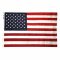 10 x 15 American Flag M56203