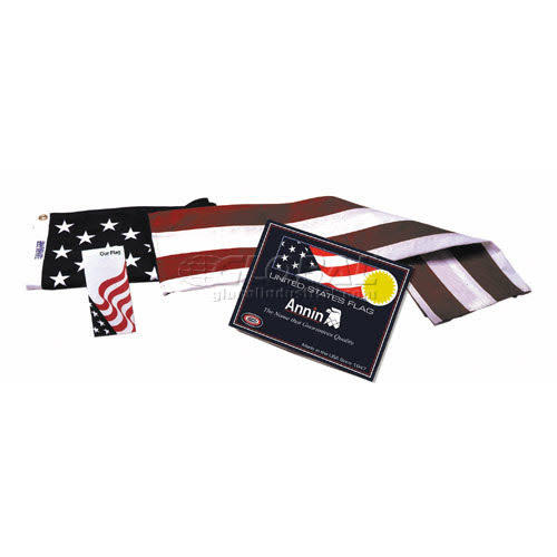 10 x 15 American Flag M56203