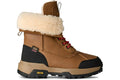 UGG Adirondack Boot XXV - Chestnut (Women's)