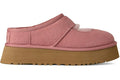 UGG Bea Mary Jane - Pink Dawn (Women's)