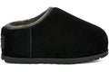 UGG Pumped Slide - Black (Women's)