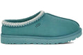 UGG Tasman Slipper - Deep Ice (Women's)