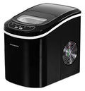 Portable Compact Ice Making Machine S4134