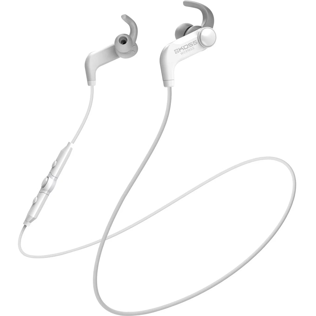 Wireless Headphones W1069