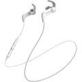 Wireless Headphones W1069