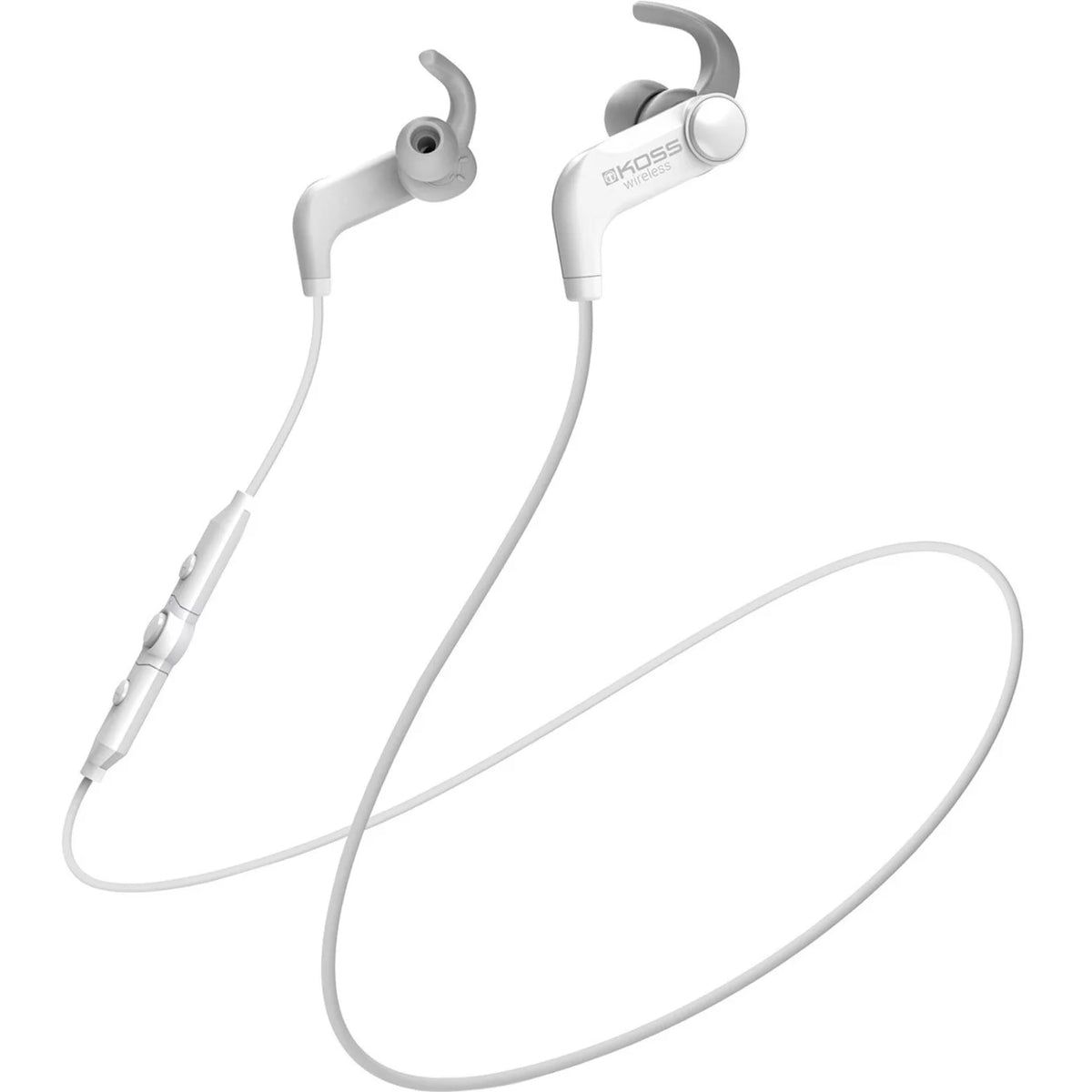 Wireless Headphones W1069