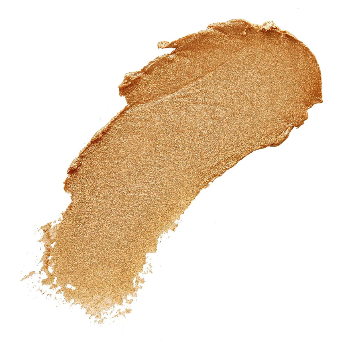 10 Pack Highlighting Glaze C177215