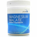 Magnesium Malate 125 mg 120 vcaps N676