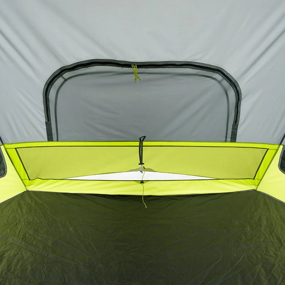 12-Person Instant Tent C579450