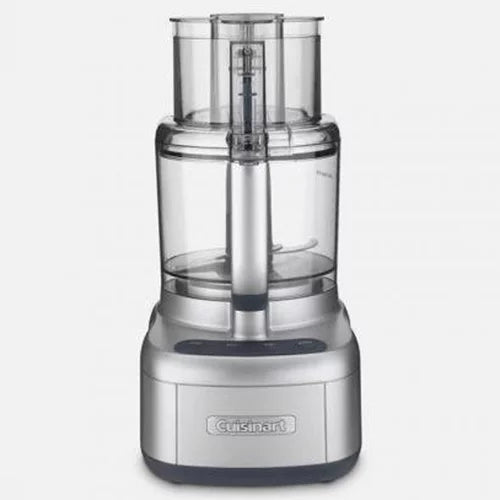 11 Cup Food Processor and 6-Piece Serrated Steak Knife Set T77252