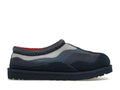 UGG Tasman Slipper Shoe Palace Painted Hills - Blue