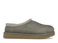 UGG Tasman Slipper - Smoke Plume (Women's)