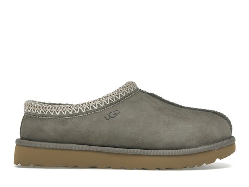 UGG Tasman Slipper - Smoke Plume (Women's)